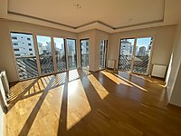 kadikoy kiralik daire fiyatlari ve kiralik ev ilanlari sahibinden com 33 kadikoy kiralik daire fiyatlari ve kiralik ev ilanlari sahibinden com 33