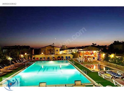 aydin kusadasi ali babam apart hotel emlak ilanlari sahibinden com da aydin kusadasi ali babam apart hotel emlak ilanlari sahibinden com da