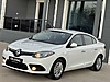 Vasıta / Otomobil / Renault / Fluence / 1.5 dCi / Touch Plus