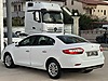 Vasıta / Otomobil / Renault / Fluence / 1.5 dCi / Touch Plus
