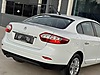 Vasıta / Otomobil / Renault / Fluence / 1.5 dCi / Touch Plus