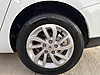 Vasıta / Otomobil / Renault / Fluence / 1.5 dCi / Touch Plus