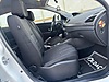Vasıta / Otomobil / Renault / Fluence / 1.5 dCi / Touch Plus