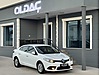 Vasıta / Otomobil / Renault / Fluence / 1.5 dCi / Touch Plus