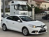 Vasıta / Otomobil / Renault / Fluence / 1.5 dCi / Touch Plus