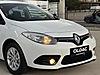 Vasıta / Otomobil / Renault / Fluence / 1.5 dCi / Touch Plus