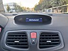Vasıta / Otomobil / Renault / Fluence / 1.5 dCi / Touch Plus