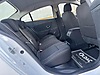 Vasıta / Otomobil / Renault / Fluence / 1.5 dCi / Touch Plus
