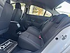 Vasıta / Otomobil / Renault / Fluence / 1.5 dCi / Touch Plus