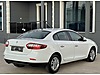 Vasıta / Otomobil / Renault / Fluence / 1.5 dCi / Touch Plus