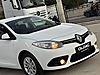 Vasıta / Otomobil / Renault / Fluence / 1.5 dCi / Touch Plus
