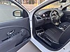 Vasıta / Otomobil / Renault / Fluence / 1.5 dCi / Touch Plus