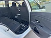 Vasıta / Otomobil / Renault / Fluence / 1.5 dCi / Touch Plus