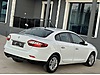 Vasıta / Otomobil / Renault / Fluence / 1.5 dCi / Touch Plus