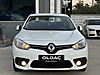 Vasıta / Otomobil / Renault / Fluence / 1.5 dCi / Touch Plus