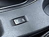 Vasıta / Otomobil / Renault / Fluence / 1.5 dCi / Touch Plus
