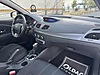 Vasıta / Otomobil / Renault / Fluence / 1.5 dCi / Touch Plus