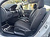 Vasıta / Otomobil / Renault / Fluence / 1.5 dCi / Touch Plus