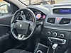 Vasıta / Otomobil / Renault / Fluence / 1.5 dCi / Touch Plus