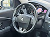 Vasıta / Otomobil / Renault / Fluence / 1.5 dCi / Touch Plus