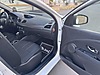 Vasıta / Otomobil / Renault / Fluence / 1.5 dCi / Touch Plus