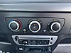 Vasıta / Otomobil / Renault / Fluence / 1.5 dCi / Touch Plus