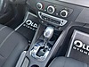 Vasıta / Otomobil / Renault / Fluence / 1.5 dCi / Touch Plus