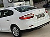 Vasıta / Otomobil / Renault / Fluence / 1.5 dCi / Touch Plus