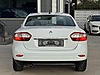 Vasıta / Otomobil / Renault / Fluence / 1.5 dCi / Touch Plus