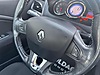 Vasıta / Otomobil / Renault / Fluence / 1.5 dCi / Touch Plus