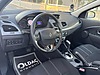 Vasıta / Otomobil / Renault / Fluence / 1.5 dCi / Touch Plus