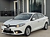 Vasıta / Otomobil / Renault / Fluence / 1.5 dCi / Touch Plus
