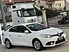 Vasıta / Otomobil / Renault / Fluence / 1.5 dCi / Touch Plus