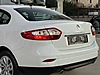 Vasıta / Otomobil / Renault / Fluence / 1.5 dCi / Touch Plus