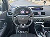 Vasıta / Otomobil / Renault / Fluence / 1.5 dCi / Touch Plus