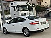 Vasıta / Otomobil / Renault / Fluence / 1.5 dCi / Touch Plus