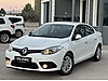 Vasıta / Otomobil / Renault / Fluence / 1.5 dCi / Touch Plus