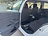 Vasıta / Otomobil / Renault / Fluence / 1.5 dCi / Touch Plus