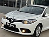 Vasıta / Otomobil / Renault / Fluence / 1.5 dCi / Touch Plus