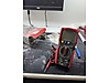 Used & Brand New Items / Electronics / Diagnostic & Test Devices / Multimeters