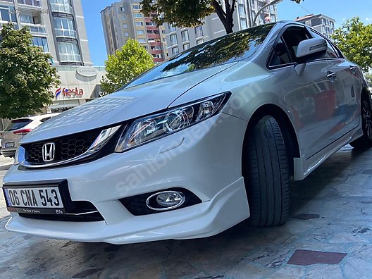honda civic 1 6i vtec eco elegance sahibinden satilik 2014 model honda civic fb7 eco elegance sahibinden comda 975483694 honda civic 1 6i vtec eco elegance sahibinden satilik 2014 model honda civic fb7 eco elegance sahibinden comda 975483694