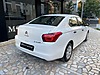 Vasıta / Otomobil / Citroen / C-Elysée / 1.2 / Live