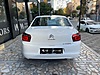 Vasıta / Otomobil / Citroen / C-Elysée / 1.2 / Live