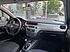 Vasıta / Otomobil / Citroen / C-Elysée / 1.2 / Live