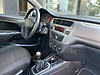 Vasıta / Otomobil / Citroen / C-Elysée / 1.2 / Live