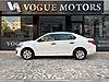 Vasıta / Otomobil / Citroen / C-Elysée / 1.2 / Live