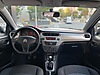 Vasıta / Otomobil / Citroen / C-Elysée / 1.2 / Live