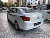 Vasıta / Otomobil / Citroen / C-Elysée / 1.2 / Live