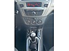 Vasıta / Otomobil / Citroen / C-Elysée / 1.2 / Live