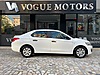 Vasıta / Otomobil / Citroen / C-Elysée / 1.2 / Live